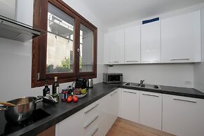 Argegno Home