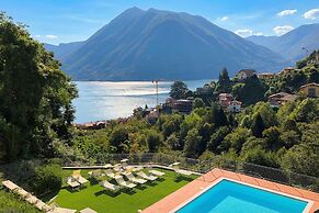 Argegno Home