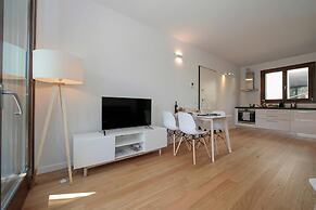 Argegno Home