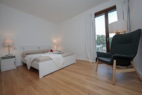 Argegno Home