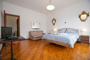 La Casa del Vitt