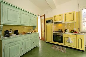 La Casa del Vitt