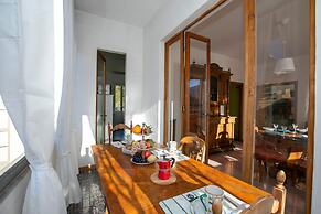 La Casa del Vitt