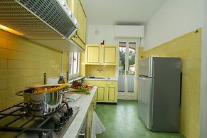La Casa del Vitt