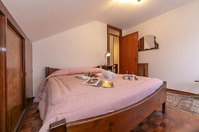 Villa Dizzasco