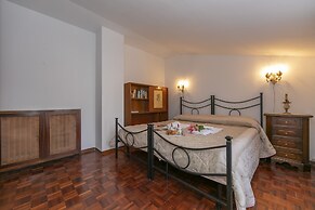 Villa Dizzasco