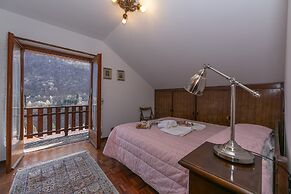 Villa Dizzasco