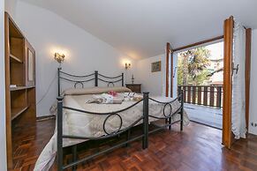 Villa Dizzasco