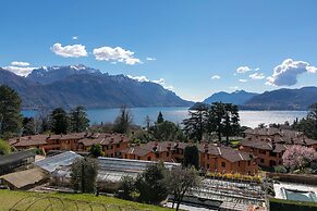 Il Panorama di Forster