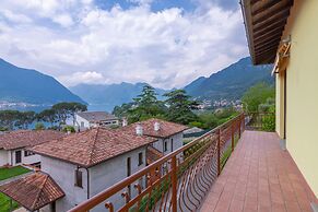 Ossuccio Belvedere