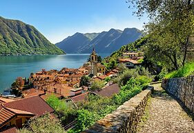 Colonno Fronte Lago