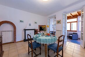 Casa Mira Al Lago