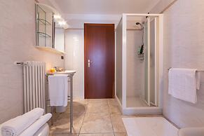 Bellano Terrazzo