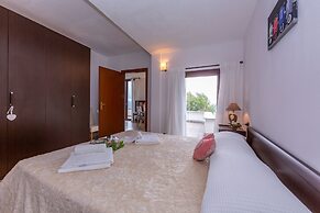 Bellano Terrazzo