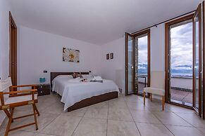 Bellano Terrazzo