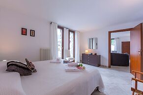 Bellano Terrazzo
