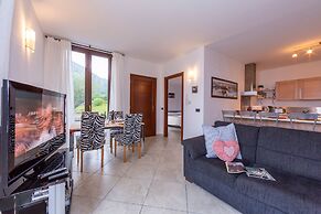Bellano Terrazzo