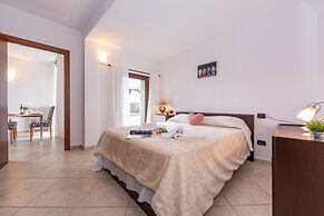 Bellano Terrazzo
