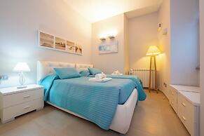 Villa Lucia Laglio