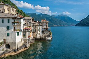 Villa Lucia Laglio