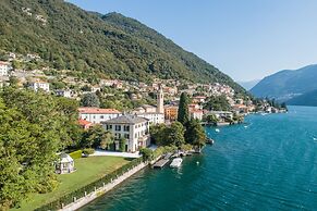Villa Lucia Laglio