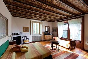 Villa Silvana