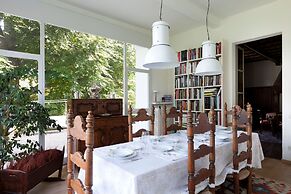 Villa Silvana