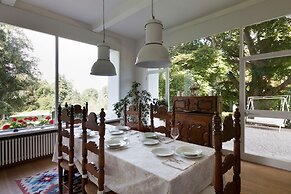 Villa Silvana