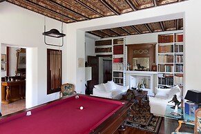 Villa Silvana