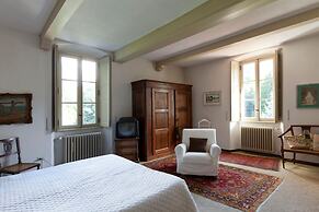 Villa Silvana