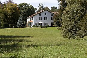 Villa Silvana