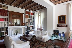 Villa Silvana