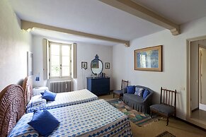 Villa Silvana
