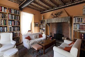 Villa Silvana