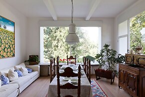 Villa Silvana