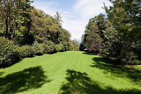 Villa Silvana