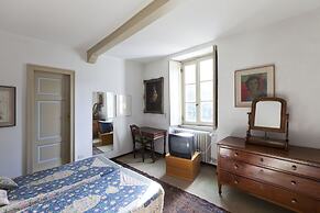 Villa Silvana