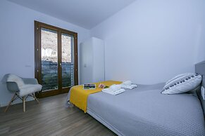 Bella Argegno