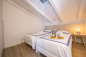 Bella Argegno