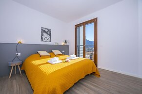 Bella Argegno