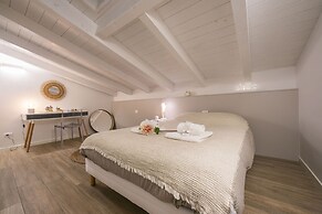 Bella Argegno