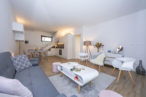 Bella Argegno
