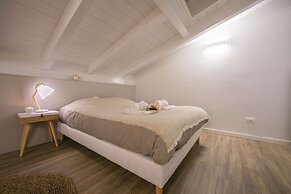 Bella Argegno