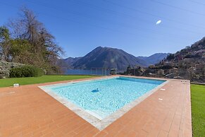 Bella Argegno