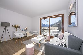 Bella Argegno