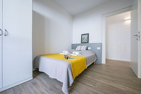 Bella Argegno