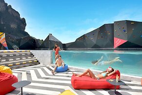 COSI Krabi Ao Nang Beach