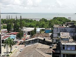 Hotel Las Gaviotas