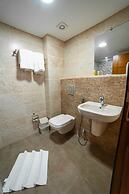 Joar Beach Hotel