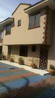 Maresi Luxury Hotel